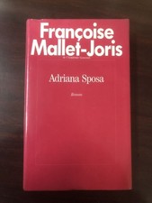 Adriana sposa | Très bon