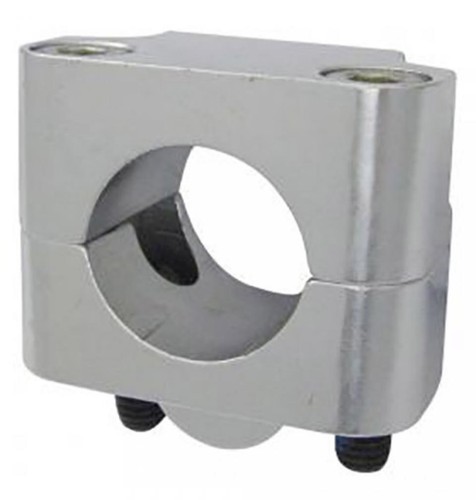 Pontet guidon mad - pour, auto