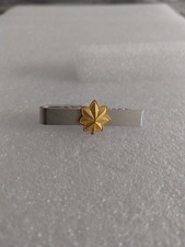 Pince à cravate armée us