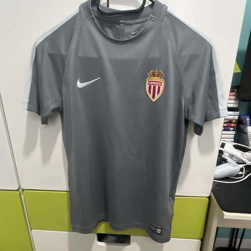 Nike maillot entraînement - entraînement, as