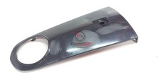 Copristerzo PIAGGIO S LX 125 -