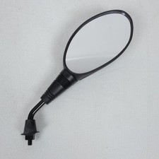 Rétroviseur droit RMS pour