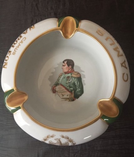 Vintage camus napoleon - camus,