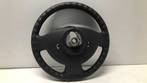 Volant renault twingo phase - 2,