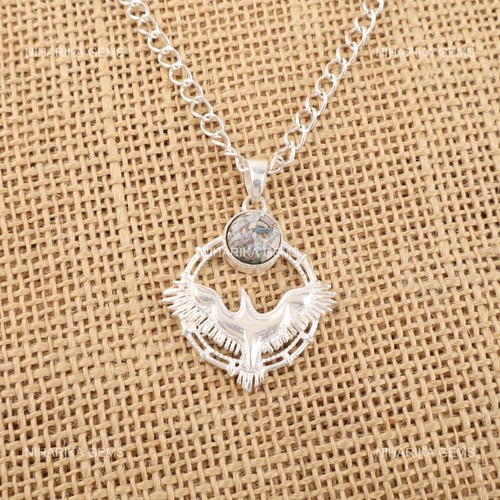 925 argent sterling - 925,