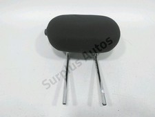 APPUI TETE ARRIERE GAUCHE