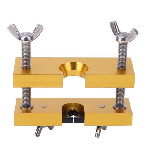 Extracteur embouchure pour - extracteur, d'embouchure