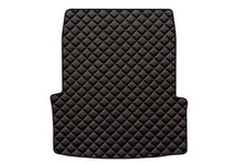 AUTO Tapis de coffres pour BMW