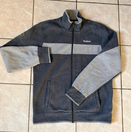 Veste reebok vintage - reebok,