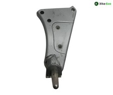 Platine avant gauche BUELL XB9S 1000 2005-2010 LIGHTNING CITY CROSS