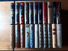 lot de 22 livres édition Jean de Bonnot excellent ou très bon état