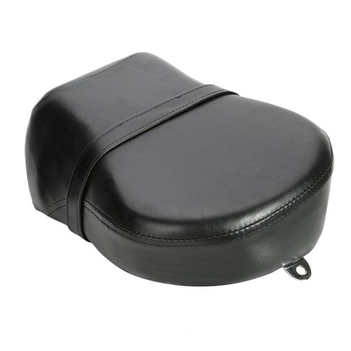 Selle passager siège arrière - selle,