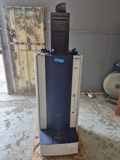 BRUKER Microflex LT/SH