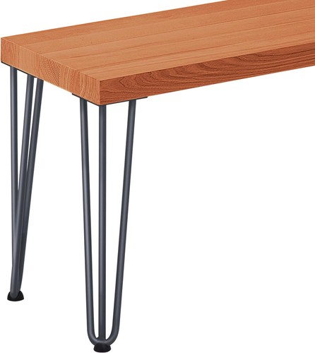 Lamo manufacture pouf table - lamo,