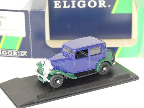 Citroen rosalie berline - citroen,