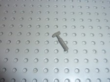 LEGO OldDkgray Utensil Tool