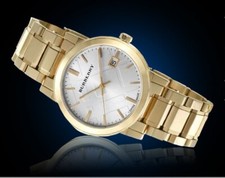 Montre Homme Authentique