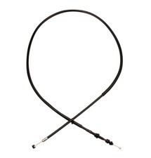 câble d'embrayage pour