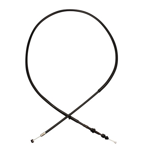 Câble embrayage pour - câble, d'embrayage