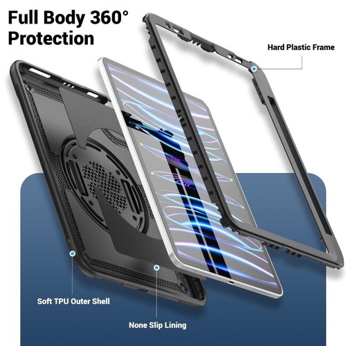 Pour apple ipad pro - ipad, air