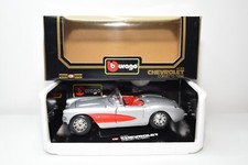 B39 1:18 BBURAGO BURAGO 3024