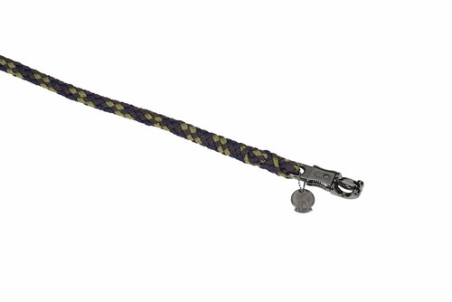 Eskadron horse rope - horse,