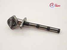 Robinet d'essence (Husqvarna -