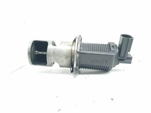 72281851 vanne egr renault - 72281851,