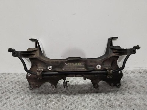 3502gt berceau boite peugeot - 3502gt,