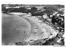 CT-BFP1-1086-35 - EN AVION