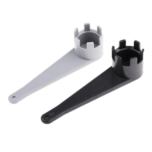 Clé valve air portable - à, d'air