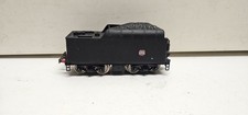 Jouef Tender Locomotive A