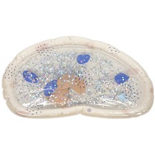 Tapis De Jeu Enfant D'eau