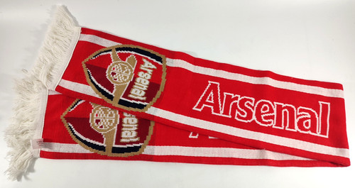 Echarpe scarf football - scarf,