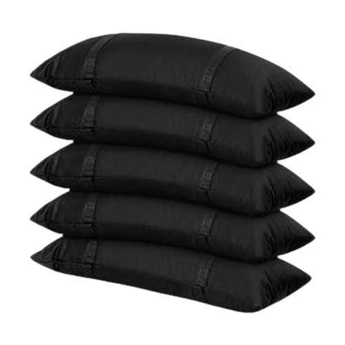 Sac sable lesté - sac,