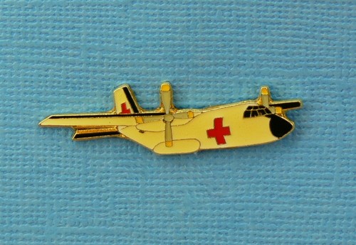 Pin avion c 160 - avion, c-160