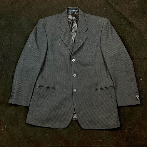Veste costume daniel - veste,