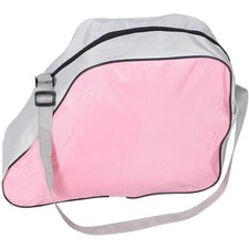 de patinage Roller Skate Bags