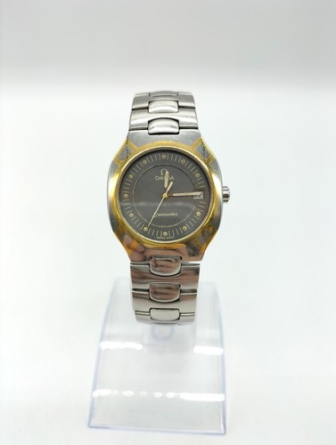 Omega seamaster polaris - seamaster, watch