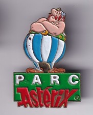 RARE PINS PIN'S .. BD COMICS