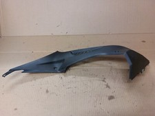 carénage réservoir gauche origine BMW S 1000 RR S1000RR 2012