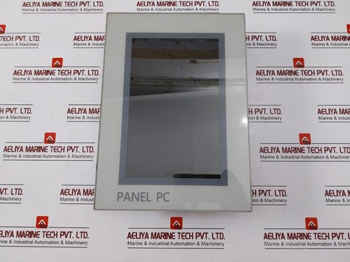 Yaskawa 67k pnj0 panneau - yaskawa,