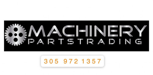11890332 radiateur pour volvo - 11890332,