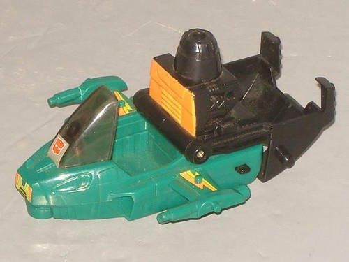 Transformer autobot action - autobot,