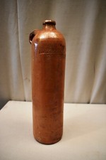 Antique Hulstkamp Zoon & Molyn