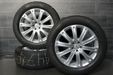 Original Mercedes Gle W292