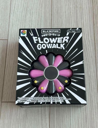 Flower walk blackpink - flower,
