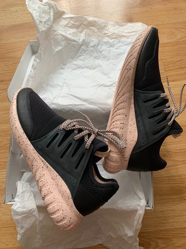 Chaussures femmes adidas - chaussures,