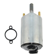 Valvetronic Déclencheur