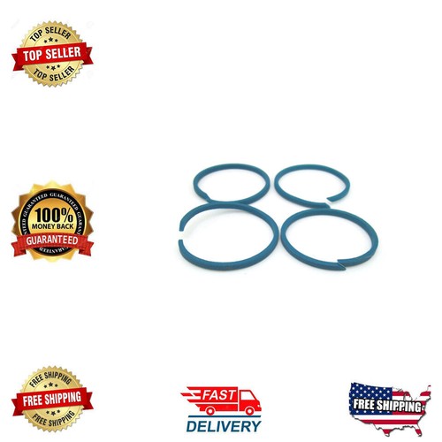 904 50020 jcb - 904/50020,